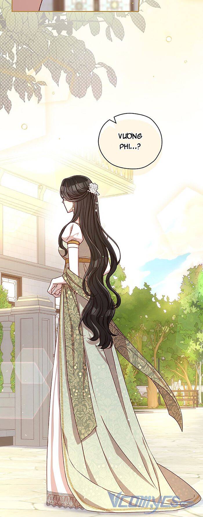 Kẻ Rác Rưởi Không Đáng Được Yêu Chap 115 - Next Chap 116