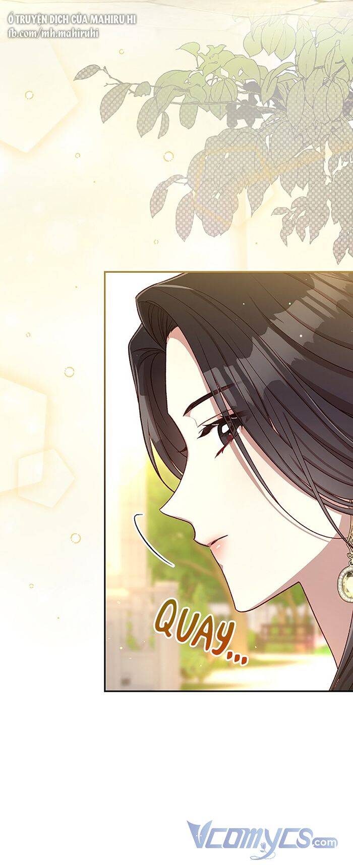 Kẻ Rác Rưởi Không Đáng Được Yêu Chap 115 - Next Chap 116