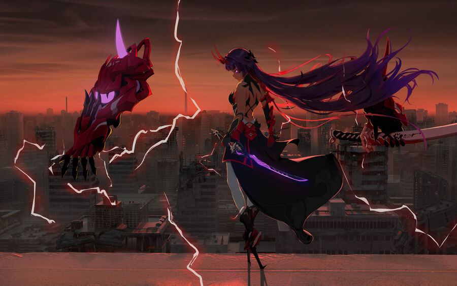 Kẻ Rác Rưởi Không Đáng Được Yêu Chap 115 - Next Chap 116