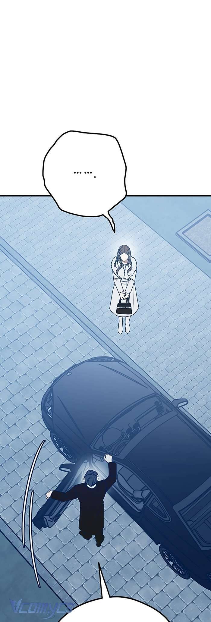 Kẻ Rác Rưởi Không Đáng Được Yêu Chap 96 - Next Chap 97