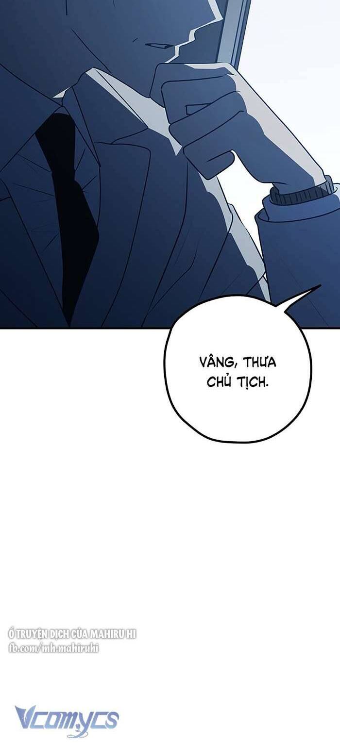 Kẻ Rác Rưởi Không Đáng Được Yêu Chap 96 - Next Chap 97