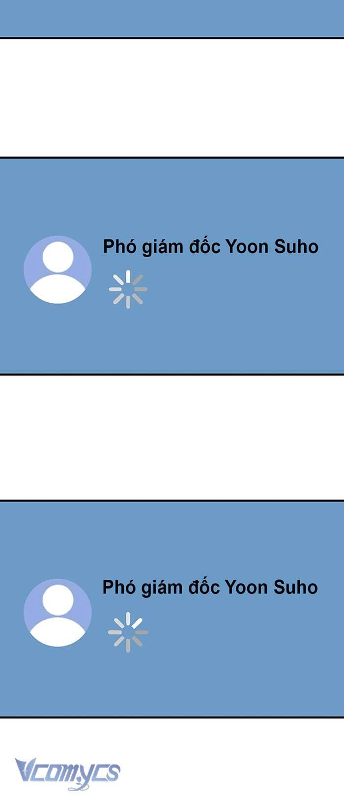 Kẻ Rác Rưởi Không Đáng Được Yêu Chap 96 - Next Chap 97