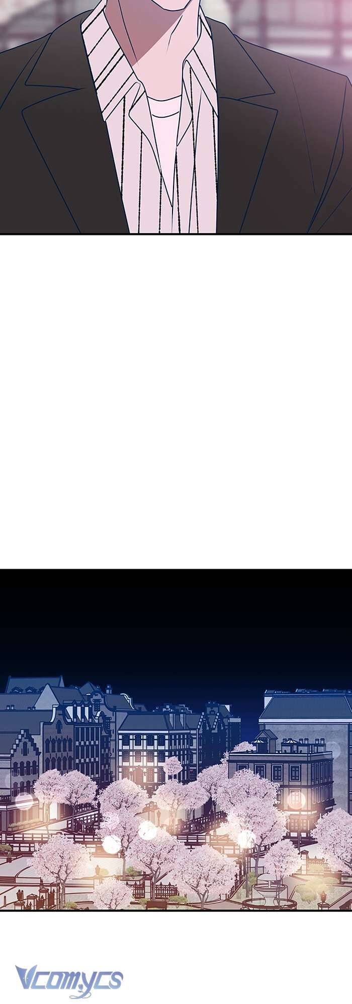 Kẻ Rác Rưởi Không Đáng Được Yêu Chap 96 - Next Chap 97