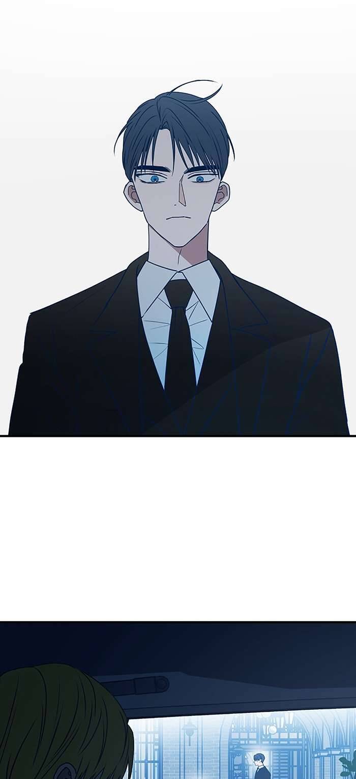 Kẻ Rác Rưởi Không Đáng Được Yêu Chap 96 - Next Chap 97