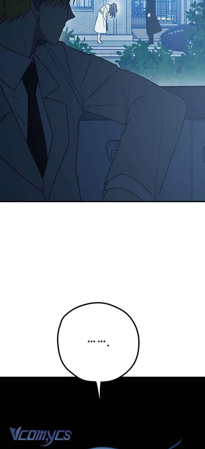 Kẻ Rác Rưởi Không Đáng Được Yêu Chap 96 - Next Chap 97