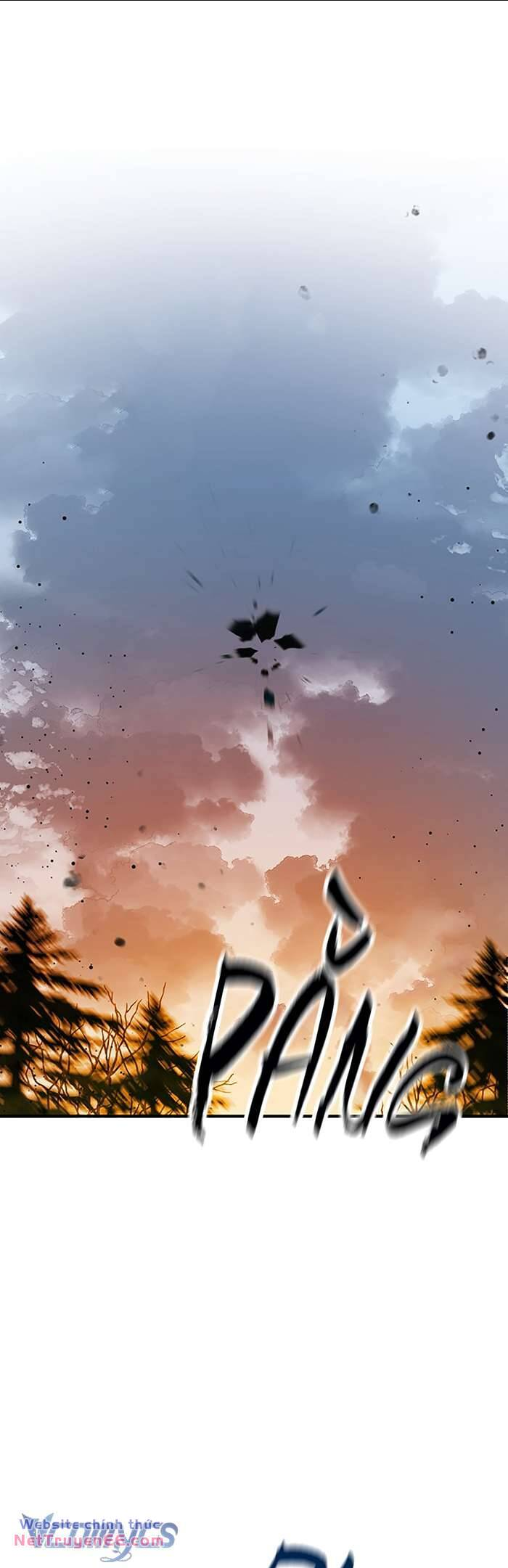 Kẻ Rác Rưởi Không Đáng Được Yêu Chap 97 - Next Chap 98