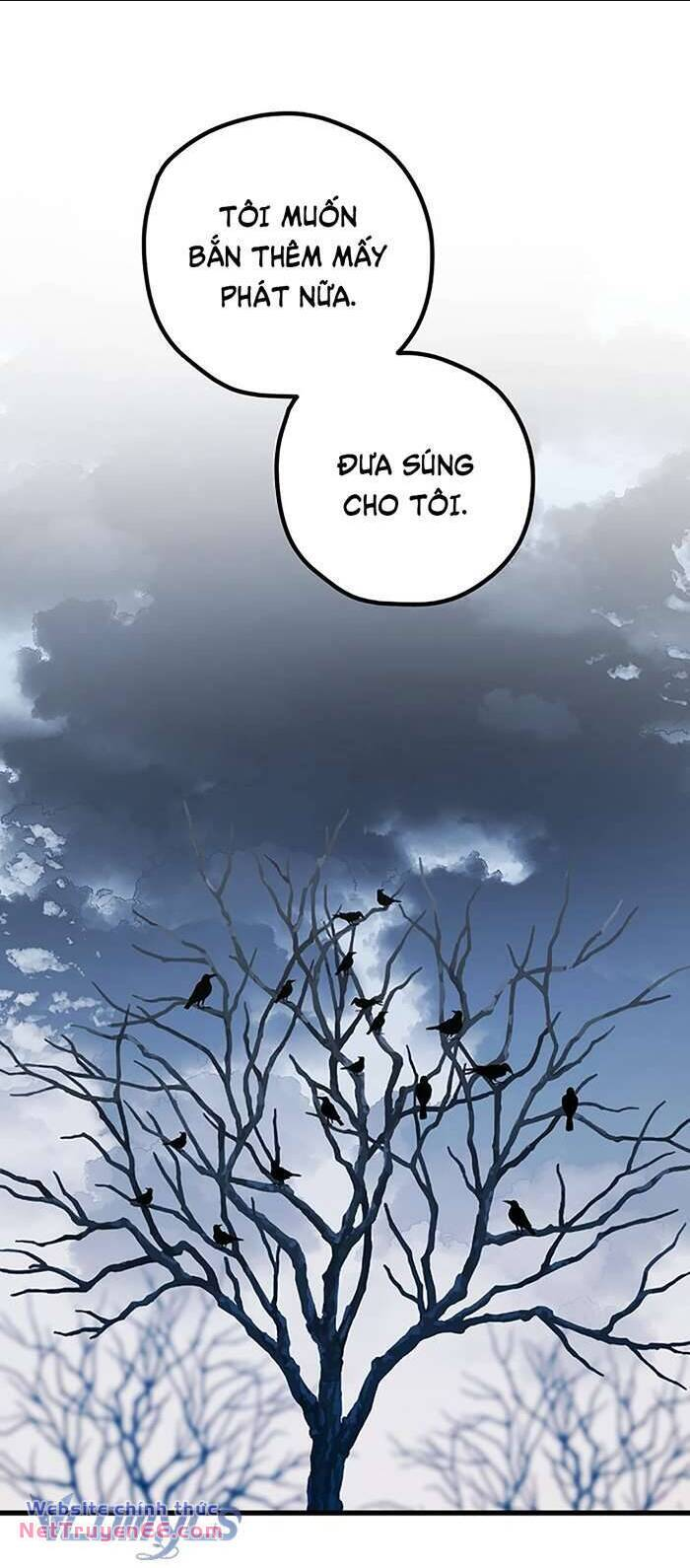 Kẻ Rác Rưởi Không Đáng Được Yêu Chap 97 - Next Chap 98