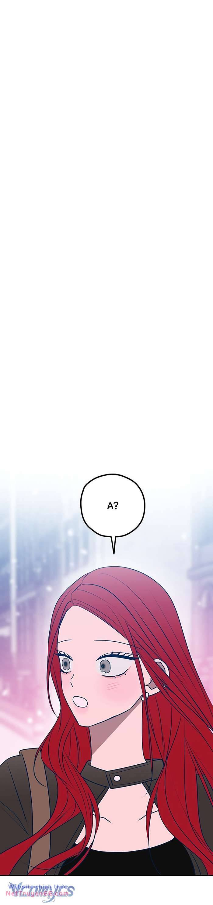 Kẻ Rác Rưởi Không Đáng Được Yêu Chap 97 - Next Chap 98