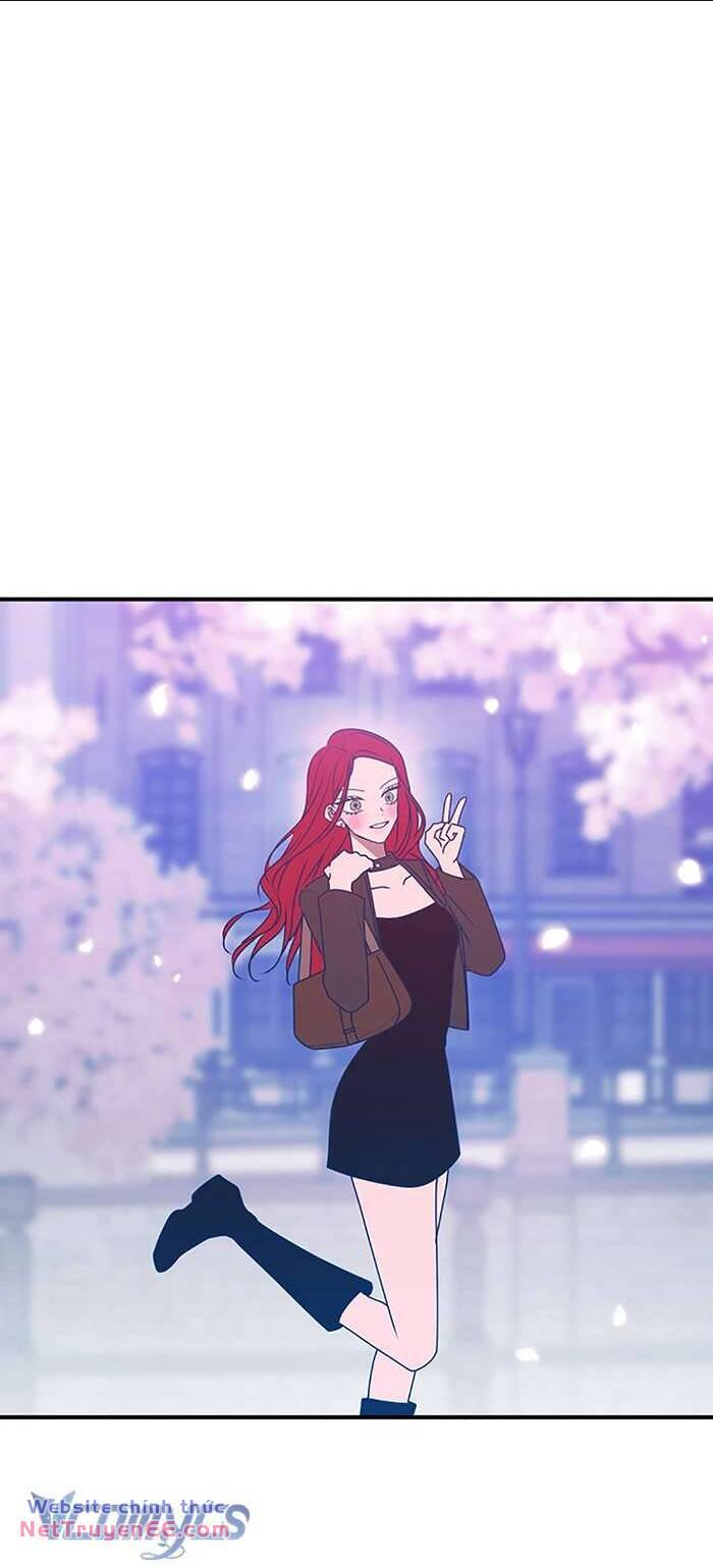 Kẻ Rác Rưởi Không Đáng Được Yêu Chap 97 - Next Chap 98