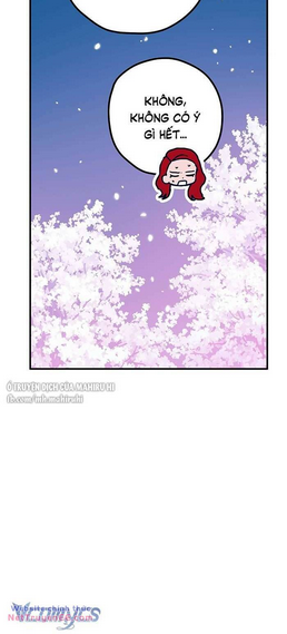 Kẻ Rác Rưởi Không Đáng Được Yêu Chap 97 - Next Chap 98