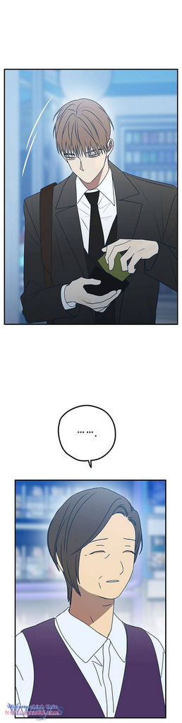 Kẻ Rác Rưởi Không Đáng Được Yêu Chap 97 - Next Chap 98