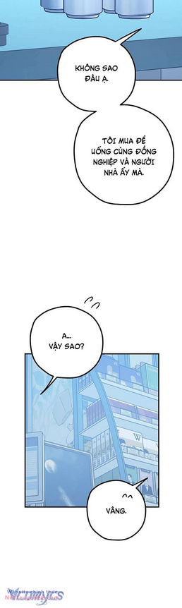 Kẻ Rác Rưởi Không Đáng Được Yêu Chap 97 - Next Chap 98