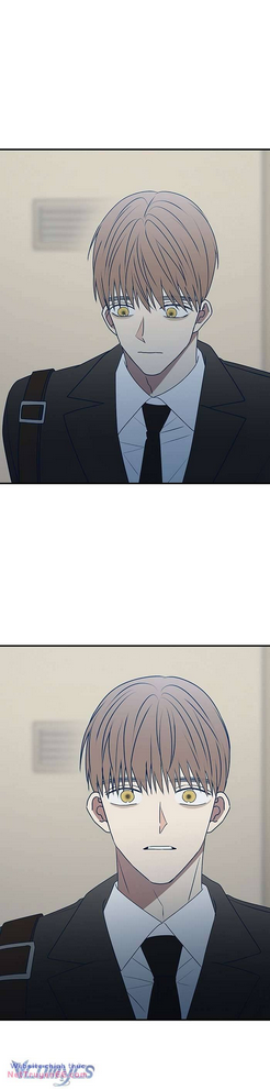 Kẻ Rác Rưởi Không Đáng Được Yêu Chap 97 - Next Chap 98