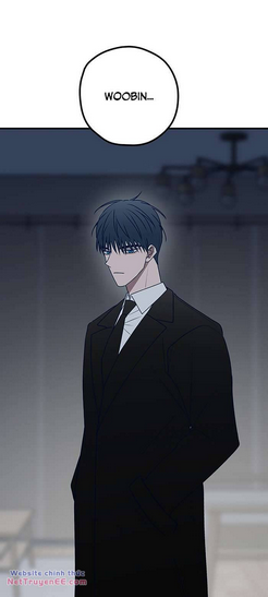 Kẻ Rác Rưởi Không Đáng Được Yêu Chap 97 - Next Chap 98