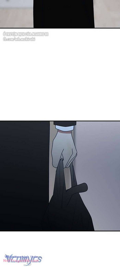 Kẻ Rác Rưởi Không Đáng Được Yêu Chap 97 - Next Chap 98