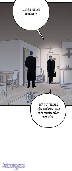 Kẻ Rác Rưởi Không Đáng Được Yêu Chap 97 - Next Chap 98