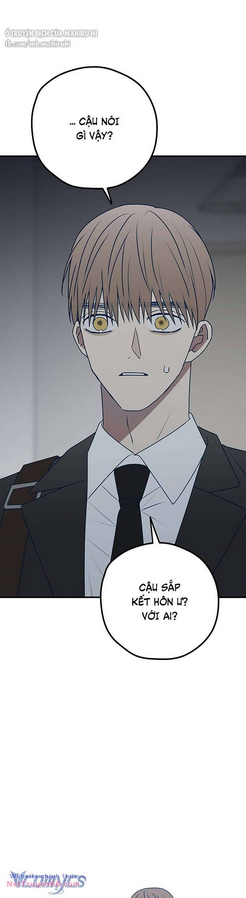 Kẻ Rác Rưởi Không Đáng Được Yêu Chap 97 - Next Chap 98