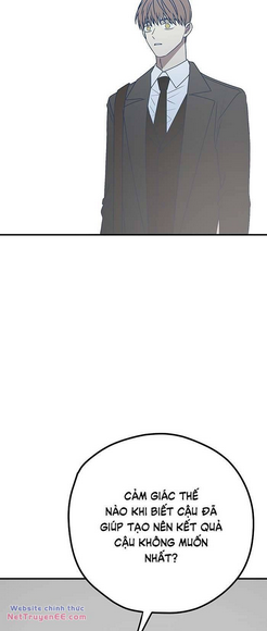 Kẻ Rác Rưởi Không Đáng Được Yêu Chap 97 - Next Chap 98