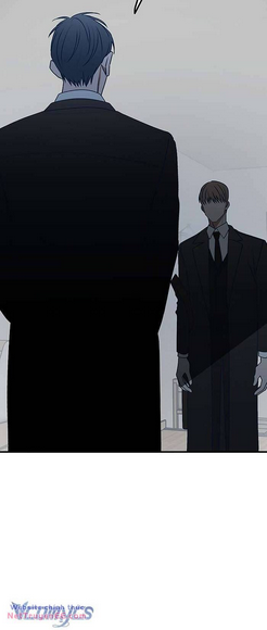 Kẻ Rác Rưởi Không Đáng Được Yêu Chap 97 - Next Chap 98