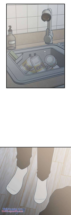 Kẻ Rác Rưởi Không Đáng Được Yêu Chap 97 - Next Chap 98