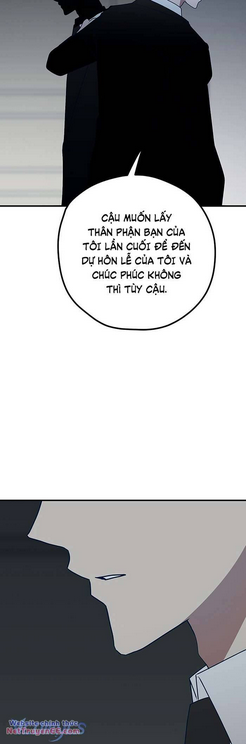 Kẻ Rác Rưởi Không Đáng Được Yêu Chap 97 - Next Chap 98