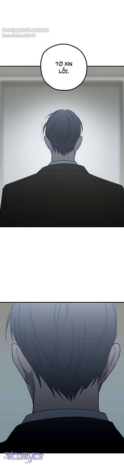 Kẻ Rác Rưởi Không Đáng Được Yêu Chap 97 - Next Chap 98