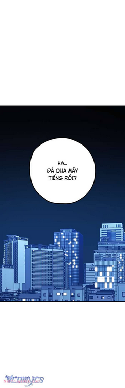 Kẻ Rác Rưởi Không Đáng Được Yêu Chap 97 - Next Chap 98