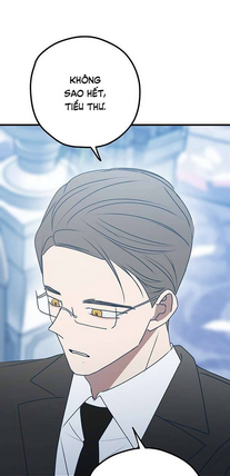 Kẻ Rác Rưởi Không Đáng Được Yêu Chap 97 - Next Chap 98