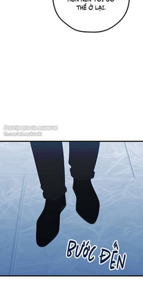 Kẻ Rác Rưởi Không Đáng Được Yêu Chap 97 - Next Chap 98