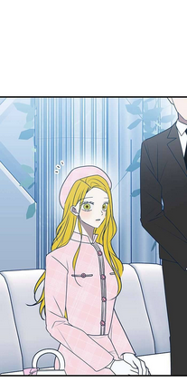 Kẻ Rác Rưởi Không Đáng Được Yêu Chap 97 - Next Chap 98