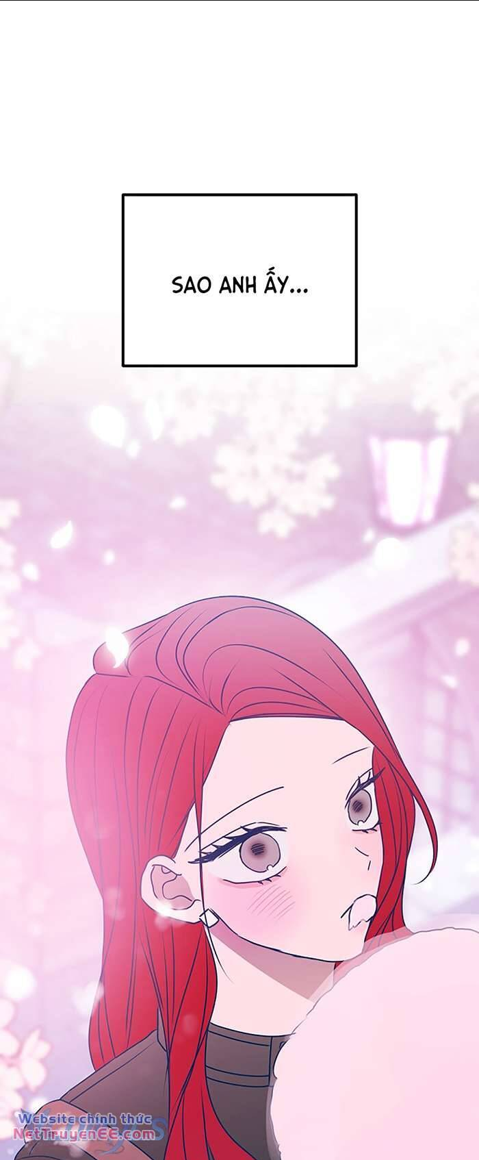 Kẻ Rác Rưởi Không Đáng Được Yêu Chap 98 - Next Chap 99