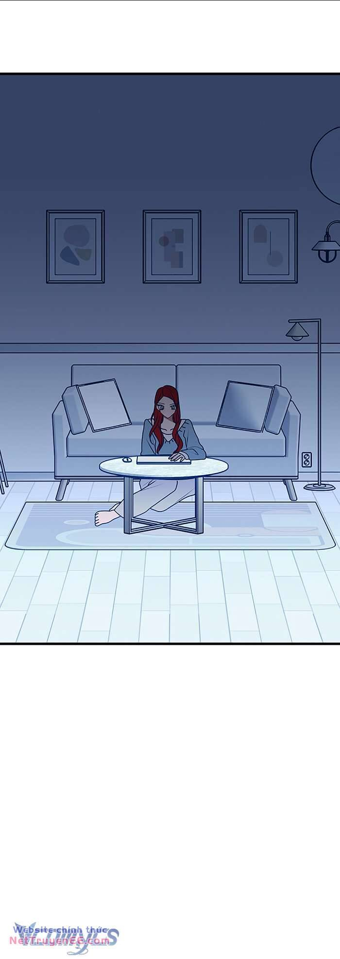 Kẻ Rác Rưởi Không Đáng Được Yêu Chap 98 - Next Chap 99