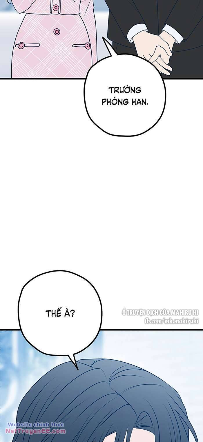 Kẻ Rác Rưởi Không Đáng Được Yêu Chap 98 - Next Chap 99