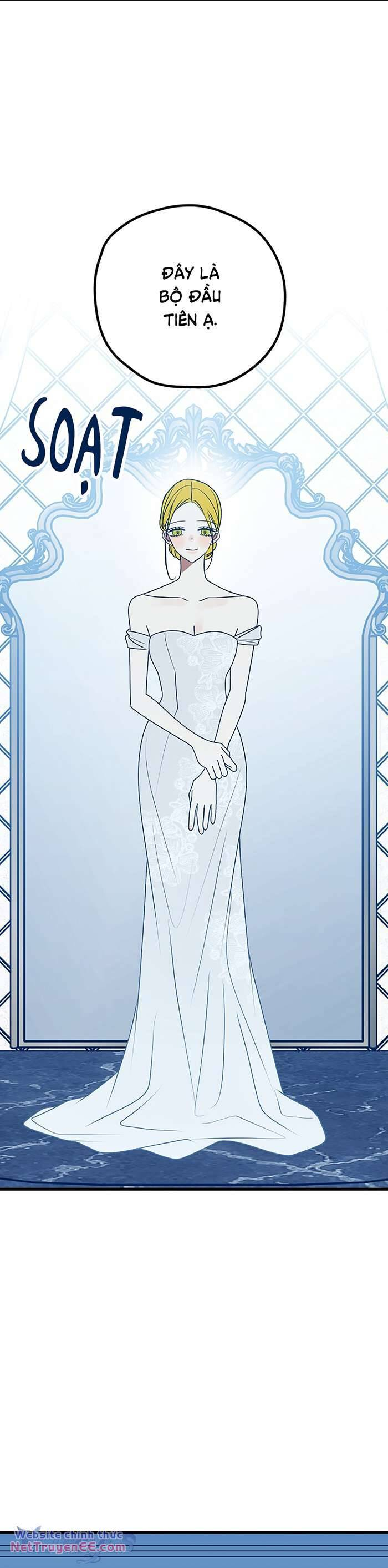 Kẻ Rác Rưởi Không Đáng Được Yêu Chap 98 - Next Chap 99