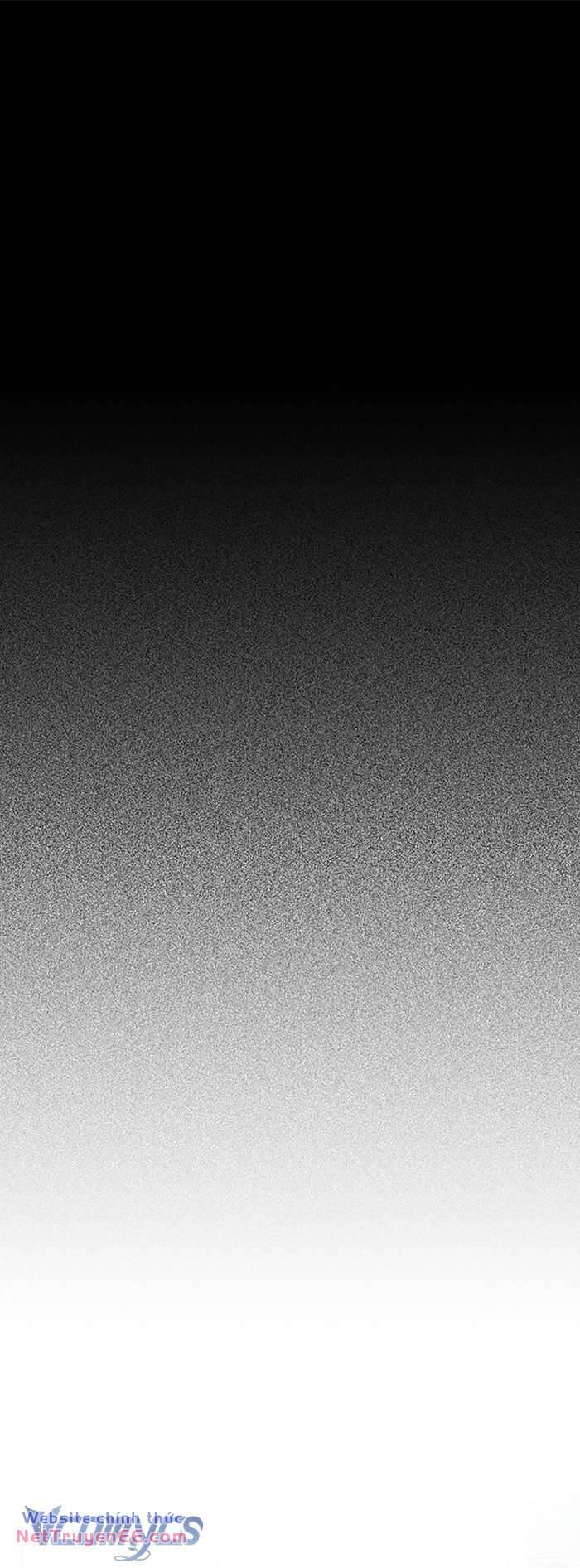 Kẻ Rác Rưởi Không Đáng Được Yêu Chap 98 - Next Chap 99