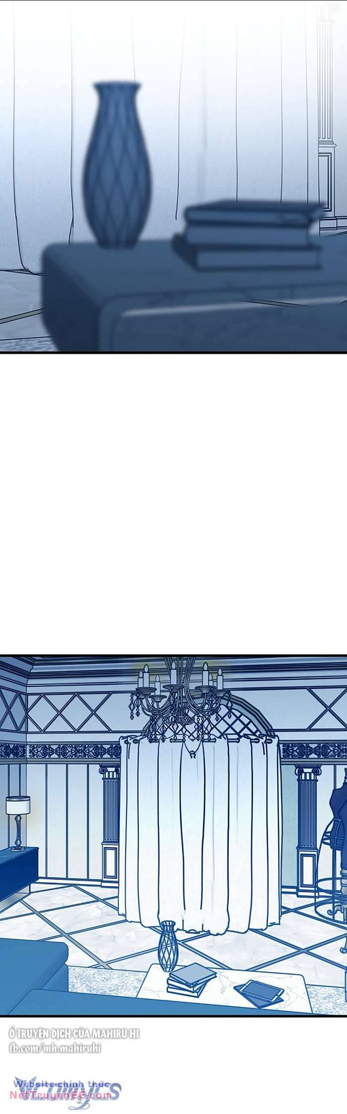 Kẻ Rác Rưởi Không Đáng Được Yêu Chap 98 - Next Chap 99