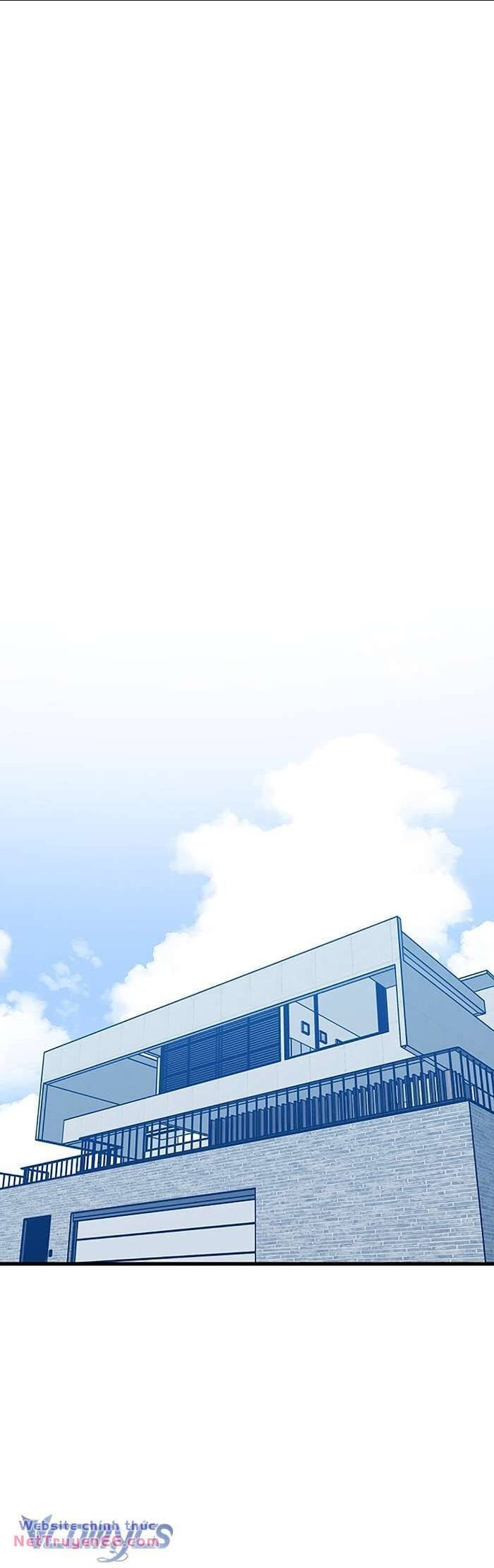 Kẻ Rác Rưởi Không Đáng Được Yêu Chap 98 - Next Chap 99