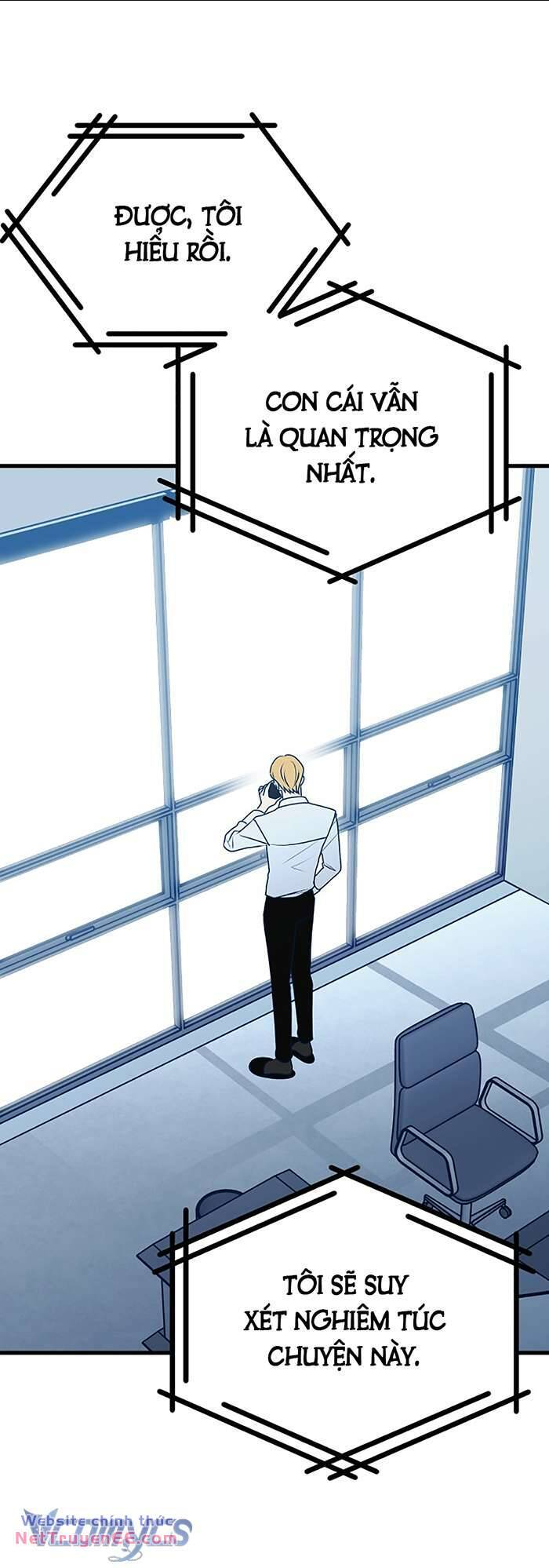 Kẻ Rác Rưởi Không Đáng Được Yêu Chap 98 - Next Chap 99