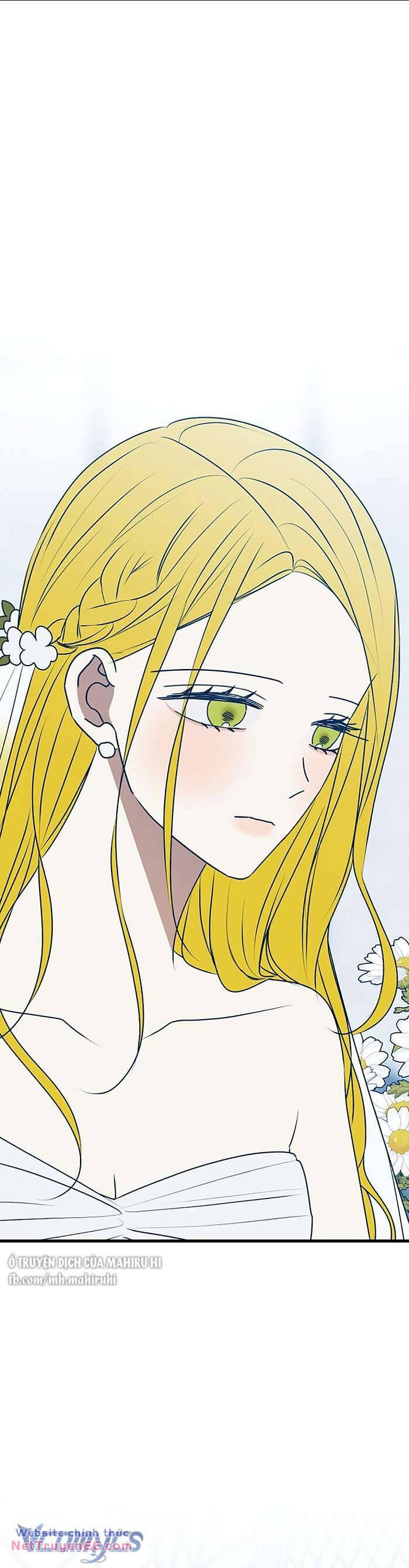 Kẻ Rác Rưởi Không Đáng Được Yêu Chap 98 - Next Chap 99