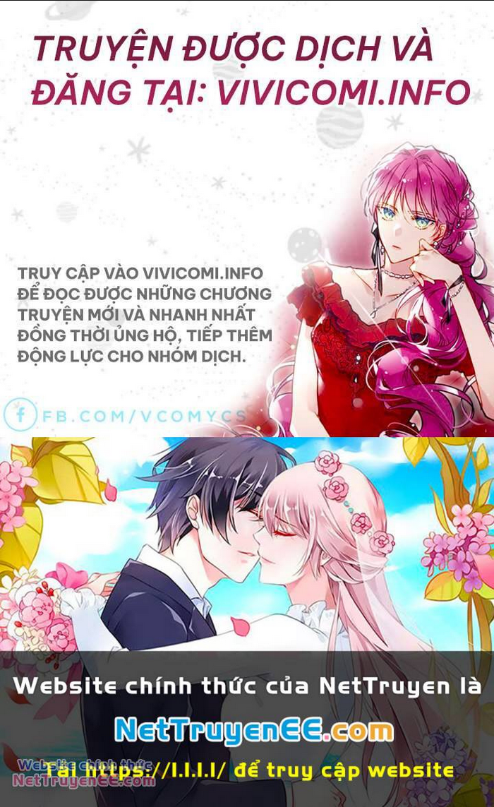 Kẻ Rác Rưởi Không Đáng Được Yêu Chap 98 - Next Chap 99