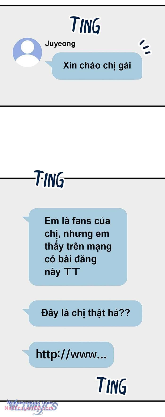 Kẻ Rác Rưởi Không Đáng Được Yêu Chap 98 - Next Chap 99