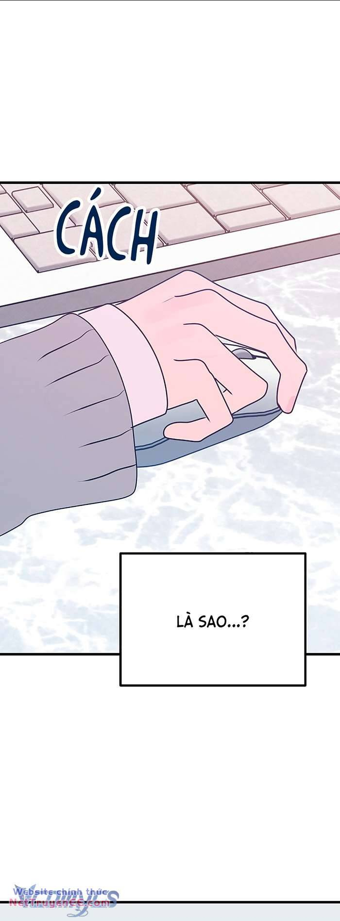 Kẻ Rác Rưởi Không Đáng Được Yêu Chap 98 - Next Chap 99