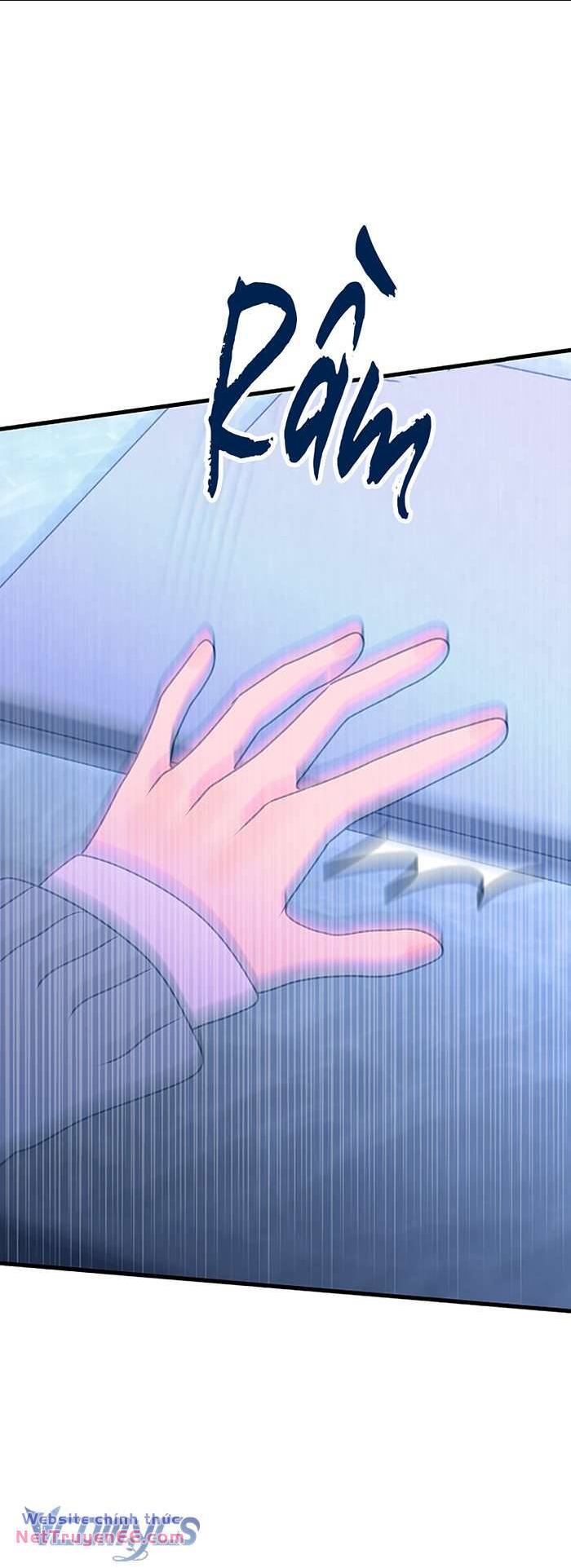 Kẻ Rác Rưởi Không Đáng Được Yêu Chap 98 - Next Chap 99