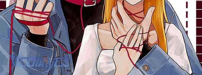 Kẻ Rác Rưởi Không Đáng Được Yêu Chap 99 - Next Chap 100