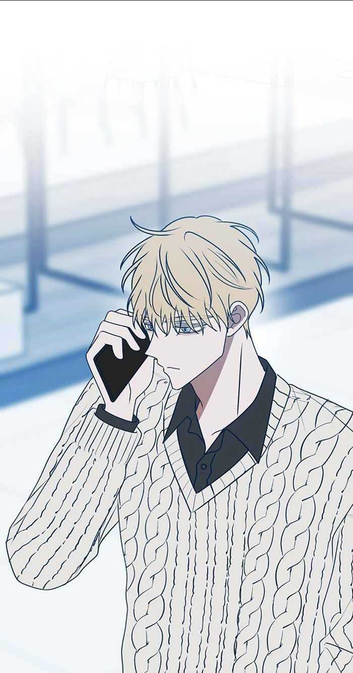 Kẻ Rác Rưởi Không Đáng Được Yêu Chap 99 - Next Chap 100