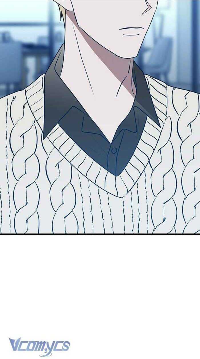 Kẻ Rác Rưởi Không Đáng Được Yêu Chap 99 - Next Chap 100