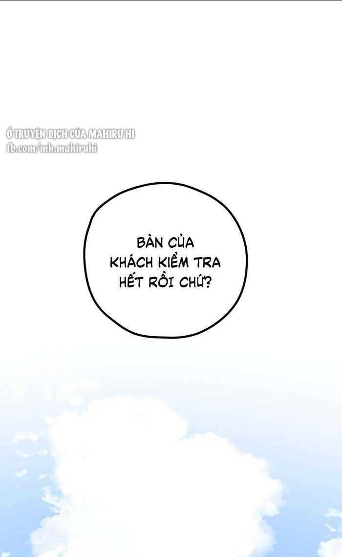 Kẻ Rác Rưởi Không Đáng Được Yêu Chap 99 - Next Chap 100