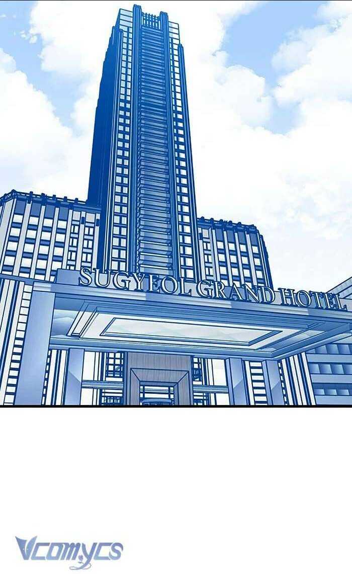 Kẻ Rác Rưởi Không Đáng Được Yêu Chap 99 - Next Chap 100