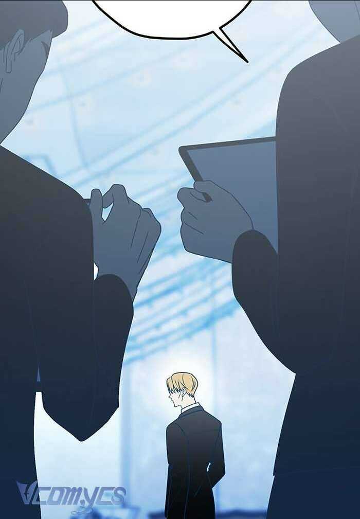 Kẻ Rác Rưởi Không Đáng Được Yêu Chap 99 - Next Chap 100