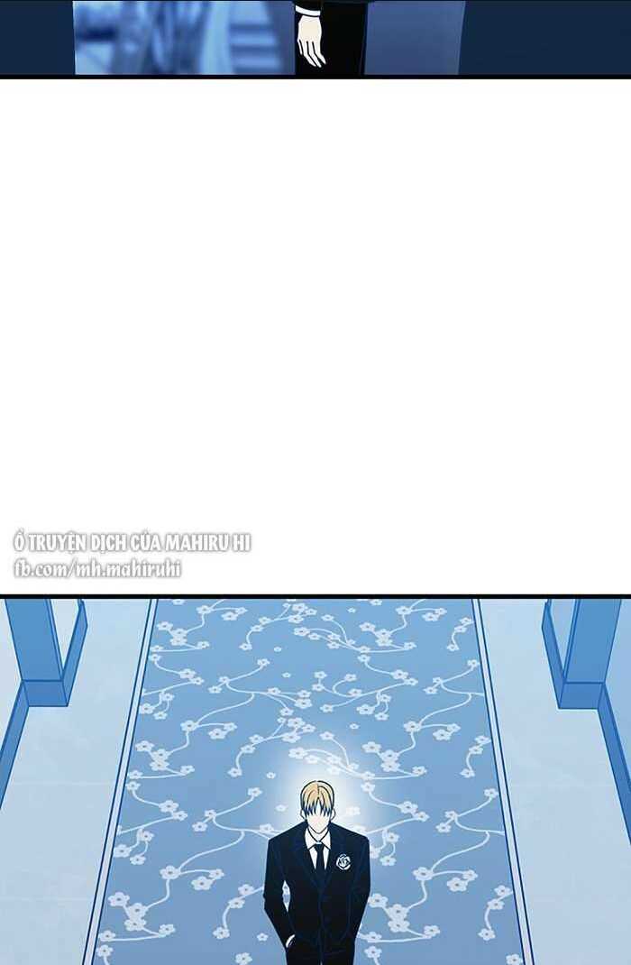 Kẻ Rác Rưởi Không Đáng Được Yêu Chap 99 - Next Chap 100